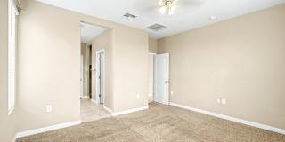8271 W Ebbets Ct Gallery 17