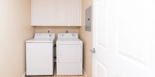 Plymouth Ponds Apartments Gallery 13