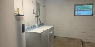 Updated 3 bedroom 2 bath in NW Gainesville Gallery 21