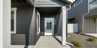 Perfectly designed 5-bedroom, 3-bath single family home Gallery 10