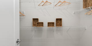 Solstice Eastland Yards Gallery 16