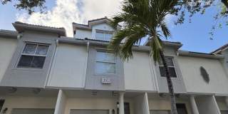 2052 Alta Meadows Lane Gallery 2