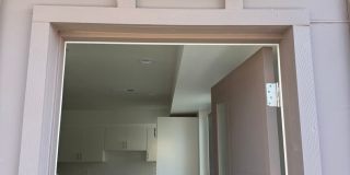 1158 W. 38th St 1158 W. 38th St Gallery 1