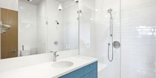 1076 S Van Ness Avenue | Mission District | 4 Bed · 3,776 Sq Ft · Four Levels Gallery 26