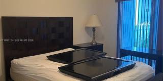 10700 NW 66th Street 109, Doral, FL 33178 Gallery 10
