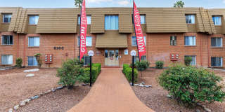 Bella Flora Apartments Gallery 8