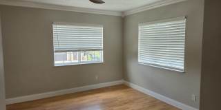 2033 Providence Place Gallery 7