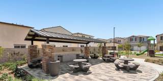 Haven Park Rental Homes Gallery 7