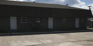 109 South Grant Street - 8 Gallery 1