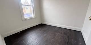 5742 W. Chicago Avenue - 2 East Gallery 10