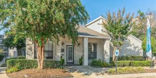 Riverwalk Gallery 26