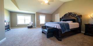 15356 Eagle Creek Way Gallery 25