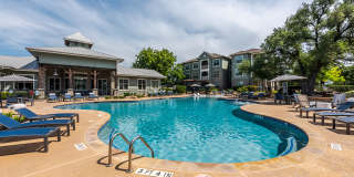 95twenty Apartments Gallery 21