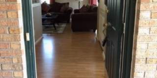 236 Vista Dr Gallery 1