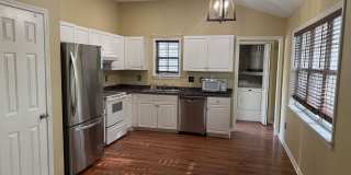 Beautiful 3 Bedroom 2 Bath Single Family Home- Pets welcome. Beautiful 3 Bedroom 2 Bath Single Family Home- Pets welcome. Gallery 4