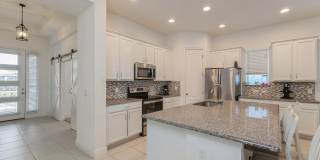 8017 NEMOURS PARKWAY Gallery 15