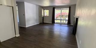 4600 Southwest 182nd Avenue Gallery 3