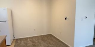 2111 Hussium Hills Street Gallery 4
