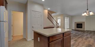 3 Bedroom Home in Summerlin West COMING SOON! Gallery 20