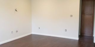 1252 E Foothill Blvd. Gallery 7