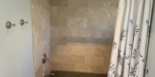Charming 3 bdrm / 2 bath Home, Minutes from Sonoma Square Charming 3 bdrm / 2 bath Home, Minutes from Sonoma Square Gallery 23