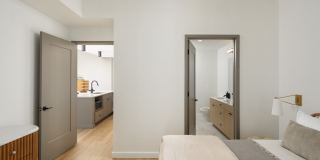 Emmi Midtown Gallery 19