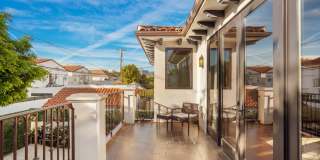 Beverly Hills Luxury Villa with Resort-Style Pool & Spa Beverly Hills Luxury Villa with Resort-Style Pool & Spa Gallery 33