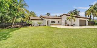 11460 SW 1st Ct Gallery 26