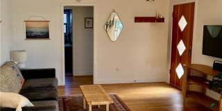 171 Alder St 171 Alder St Gallery 7