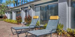 Grove at Deerwood Gallery 14