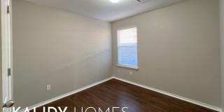 7719 Bennie Terrace Gallery 16
