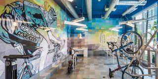 505 Courtland Gallery 7
