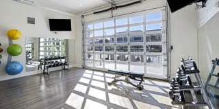 Springs at Hibiscus Crossing Gallery 40