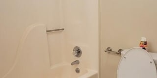 527 Raintree Circle Gallery 14