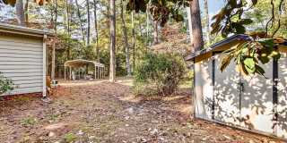 4113 Lassiter Mill Road Gallery 24