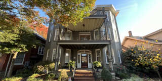 1231 Bardstown Road Gallery 28