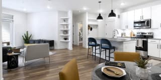 The Weaver Apartments Gallery 11