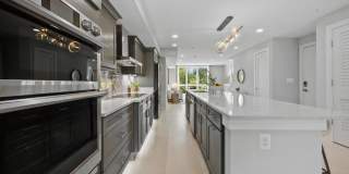 424 Missouri Ave Nw Gallery 6