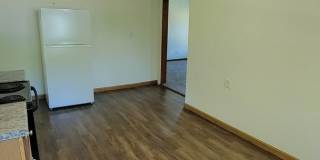 2 bedroom House: Ellettsville! Gallery 17