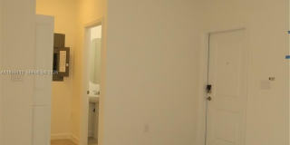 1509 SE 27th Rd Gallery 19