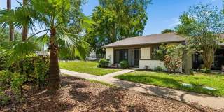 2945 GROVEWOOD BOULEVARD Gallery 1