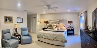 9 Bay Point Harbour Gallery 29