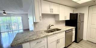100 Crestwood Court N Gallery 11