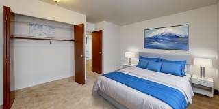 Whitehall Apartments Gallery 11