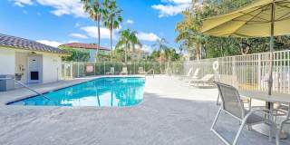 1883 Oak Berry Circle Gallery 41