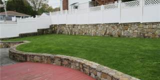 189 Curry Road Gallery 17