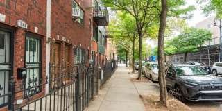 198 Stuyvesant Ave Gallery 29