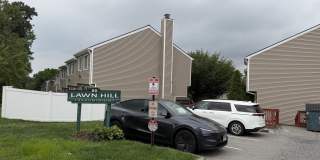 80 lawn Avenue Gallery 18