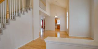 17809 Southeast 14th Street Gallery 9