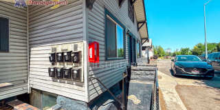 2407 West State Street Gallery 2
